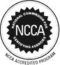 NCCA